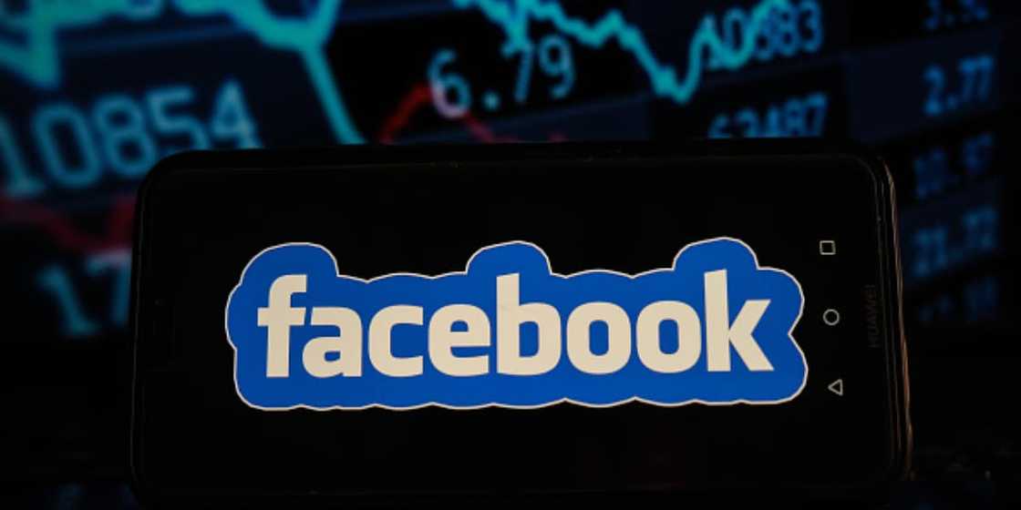 Top tech companies in the world and where they are located in Africa, Twitter chooses Ghana over Nigeria Top tech companies in the world and where they are located in Africa, Twitter chooses Ghana over Nigeria