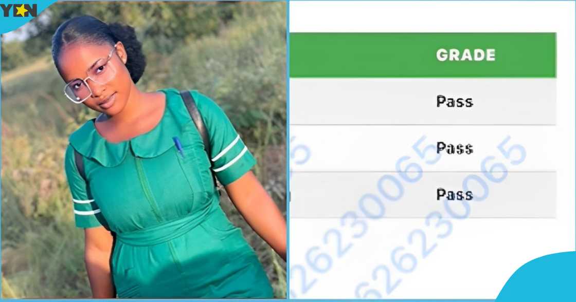 NMC, Nurse, Licensing Exams, Ghana, Results, Health NMC, Nurse, Licensing Exams, Ghana, Results, Health