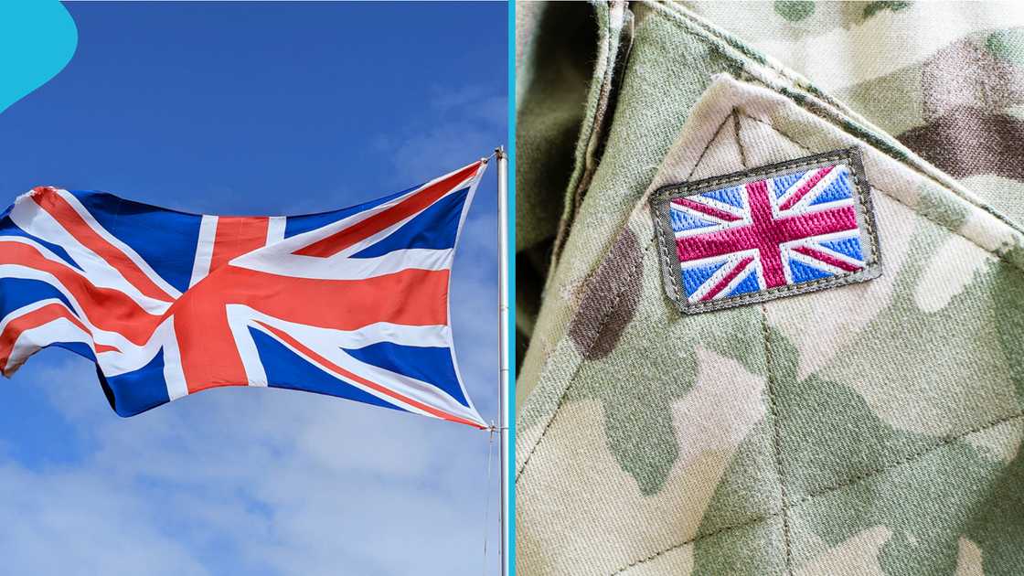 British Army recruitment, Commonwealth citizens, British Army application window, British Army nationality requirements, Commonwealth residents outside the UK, British Army musician applicants, UK military eligibility British Army recruitment, Commonwealth citizens, British Army application window, British Army nationality requirements, Commonwealth residents outside the UK, British Army musician applicants, UK military eligibility