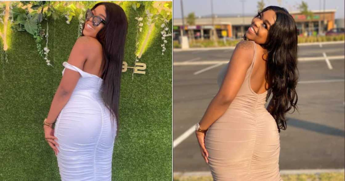 Woman, Entrepreneur, Not getting paid, Business, Challenges, Inspring Woman, Entrepreneur, Not getting paid, Business, Challenges, Inspring