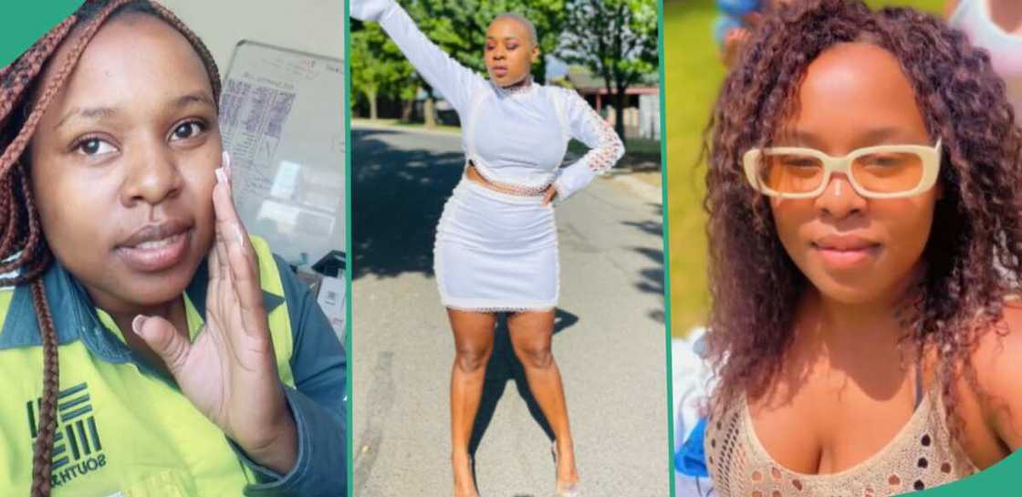 Marriage drama in Africa/Single lady and goals. Marriage drama in Africa/Single lady and goals.