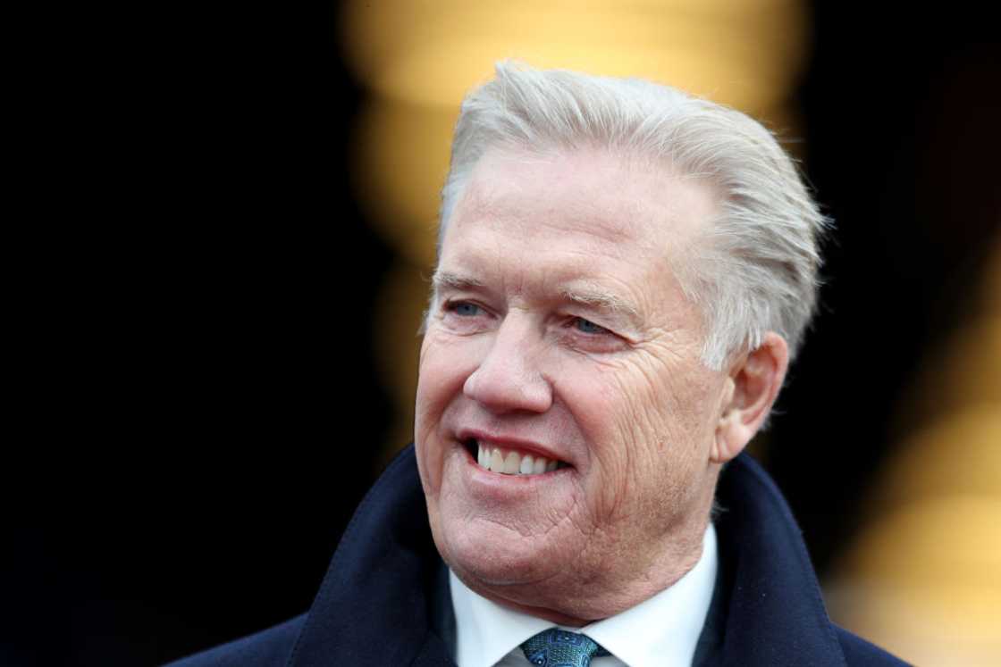 richest NFL player richest NFL player