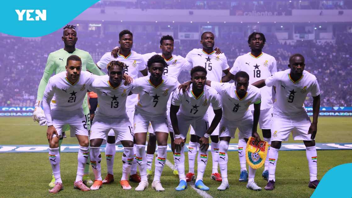 2026 World Cup, Joseph Paintsil, Derrick Köhn, Ghana Football Association, Henry Asante Twum, Black Stars squad, Carlos Queiroz, World Cup omissions, Ghana national team, Ghana vs Wales. 2026 World Cup, Joseph Paintsil, Derrick Köhn, Ghana Football Association, Henry Asante Twum, Black Stars squad, Carlos Queiroz, World Cup omissions, Ghana national team, Ghana vs Wales.