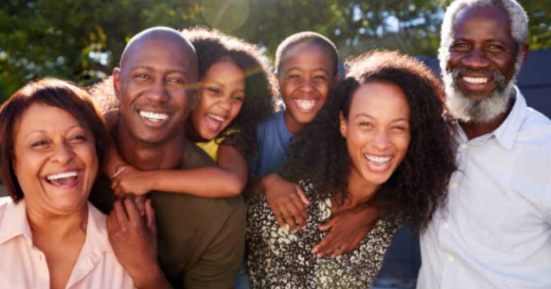 Finding the Right Partner for the Forever Journey, Ways to They are the one Finding the Right Partner for the Forever Journey, Ways to They are the one