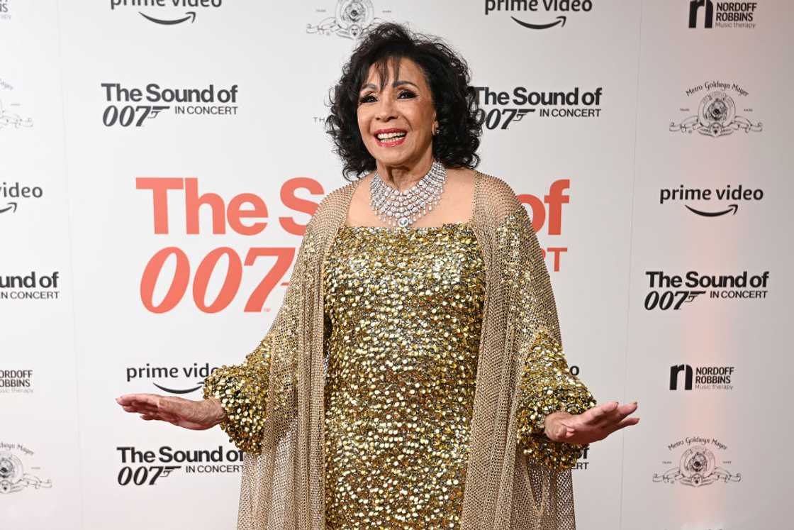 young british female singers young british female singers