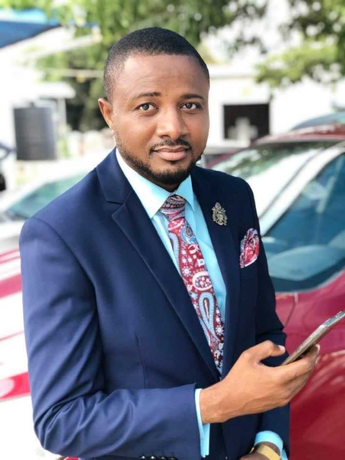 Security Expert Adib Saani has criticized the practice of allowing the military to provide bodyguard services to public officials in the country Security Expert Adib Saani has criticized the practice of allowing the military to provide bodyguard services to public officials in the country