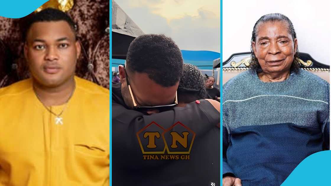 Kwadwo Safo, Apsotle Kwadwo Safo, Kantanka cars, Kristo Asafo Mission, Adwoa Safo's brother Kwadwo Safo, Apsotle Kwadwo Safo, Kantanka cars, Kristo Asafo Mission, Adwoa Safo's brother