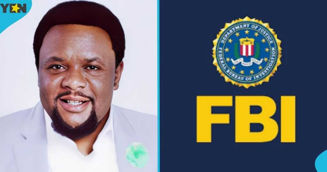 Ayitey Ayayee-Amim, Ghanaian pastor, FBI Most Wanted List, US, United States, United States District Court, Northern District of Texas Ayitey Ayayee-Amim, Ghanaian pastor, FBI Most Wanted List, US, United States, United States District Court, Northern District of Texas