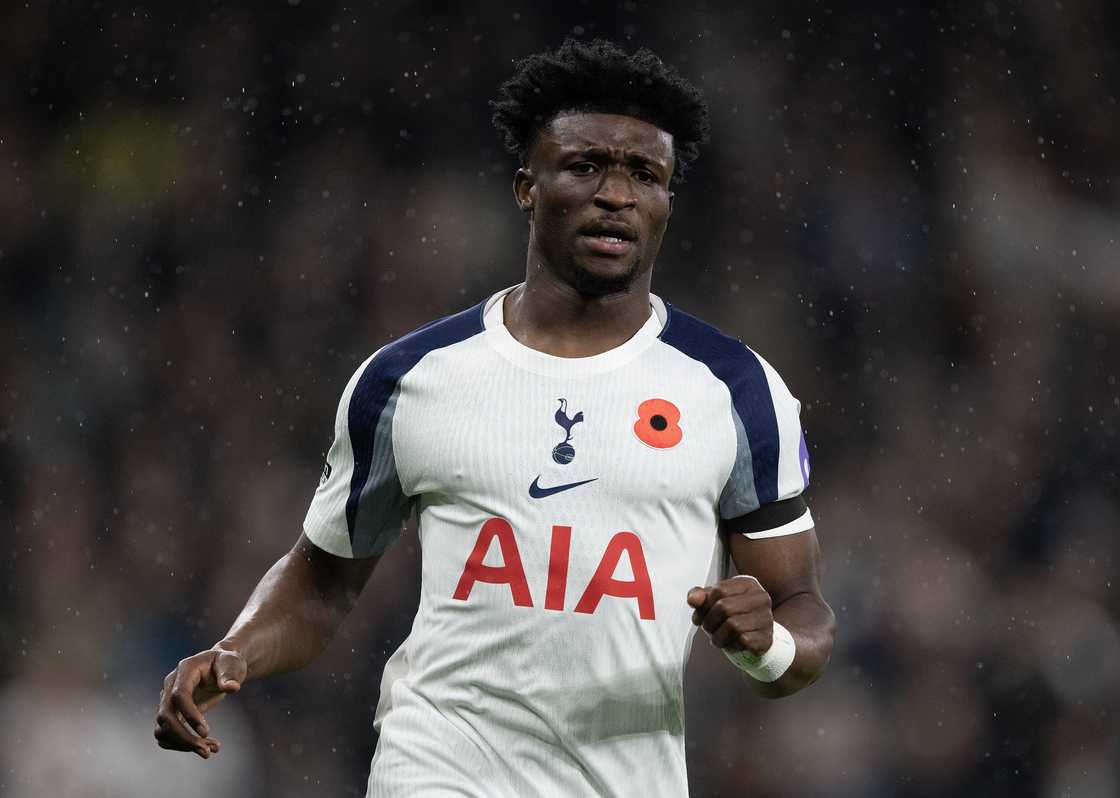 Mohammed Kudus fitness, Mohammed Kudus Manchester United, Mohammed Kudus Premier League, Mohammed Kudus Ghana, Mohammed Kudus Spurs, Mohammed Kudus recovery, Mohammed Kudus latest, Kudus Tottenham Hotspur Mohammed Kudus fitness, Mohammed Kudus Manchester United, Mohammed Kudus Premier League, Mohammed Kudus Ghana, Mohammed Kudus Spurs, Mohammed Kudus recovery, Mohammed Kudus latest, Kudus Tottenham Hotspur