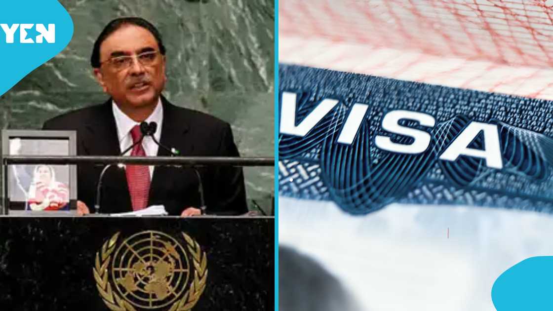 Pakistan President Asif Ali Zardari, Pakistan visa abolition list, visa-free entry Pakistan, Pakistan Online Visa System, diplomatic passport travel, NADRA guidelines, bilateral visa agreements Pakistan President Asif Ali Zardari, Pakistan visa abolition list, visa-free entry Pakistan, Pakistan Online Visa System, diplomatic passport travel, NADRA guidelines, bilateral visa agreements