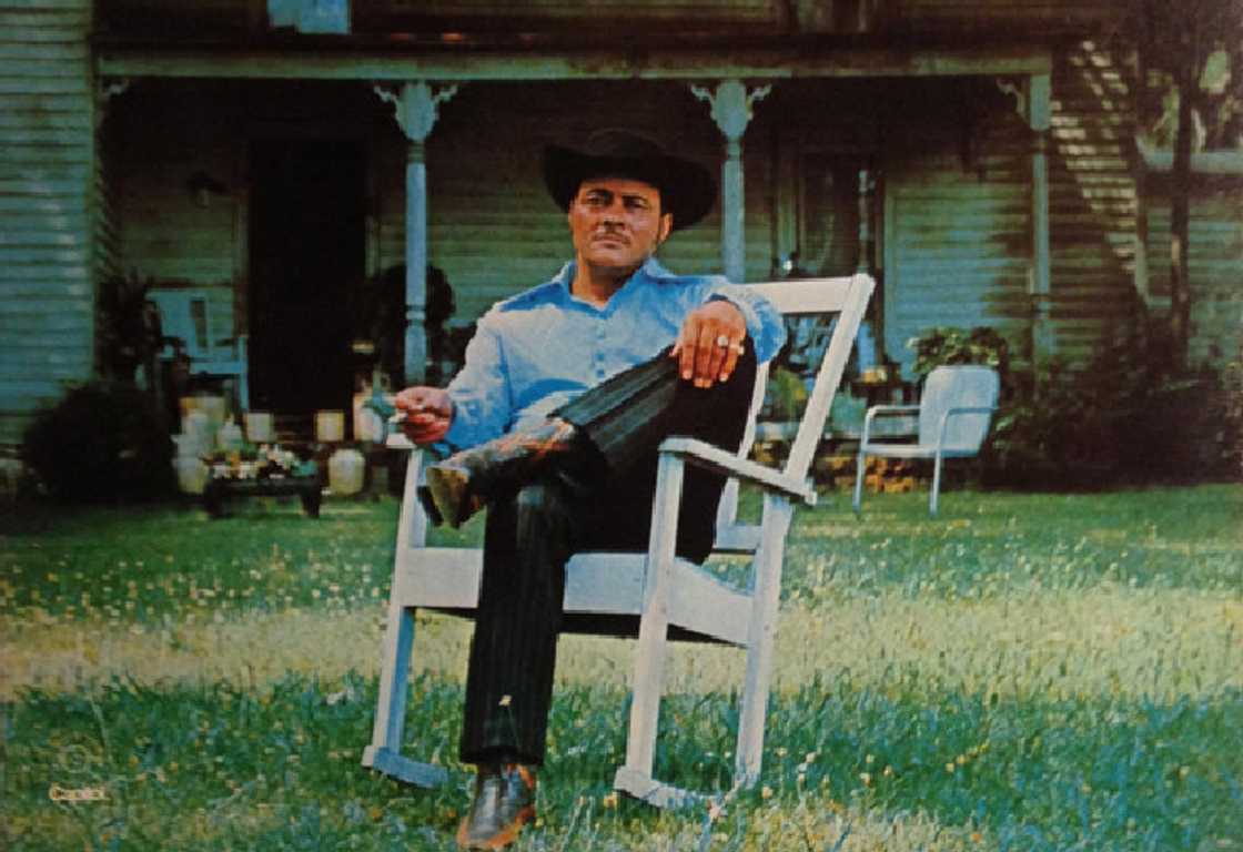 black country singers black country singers