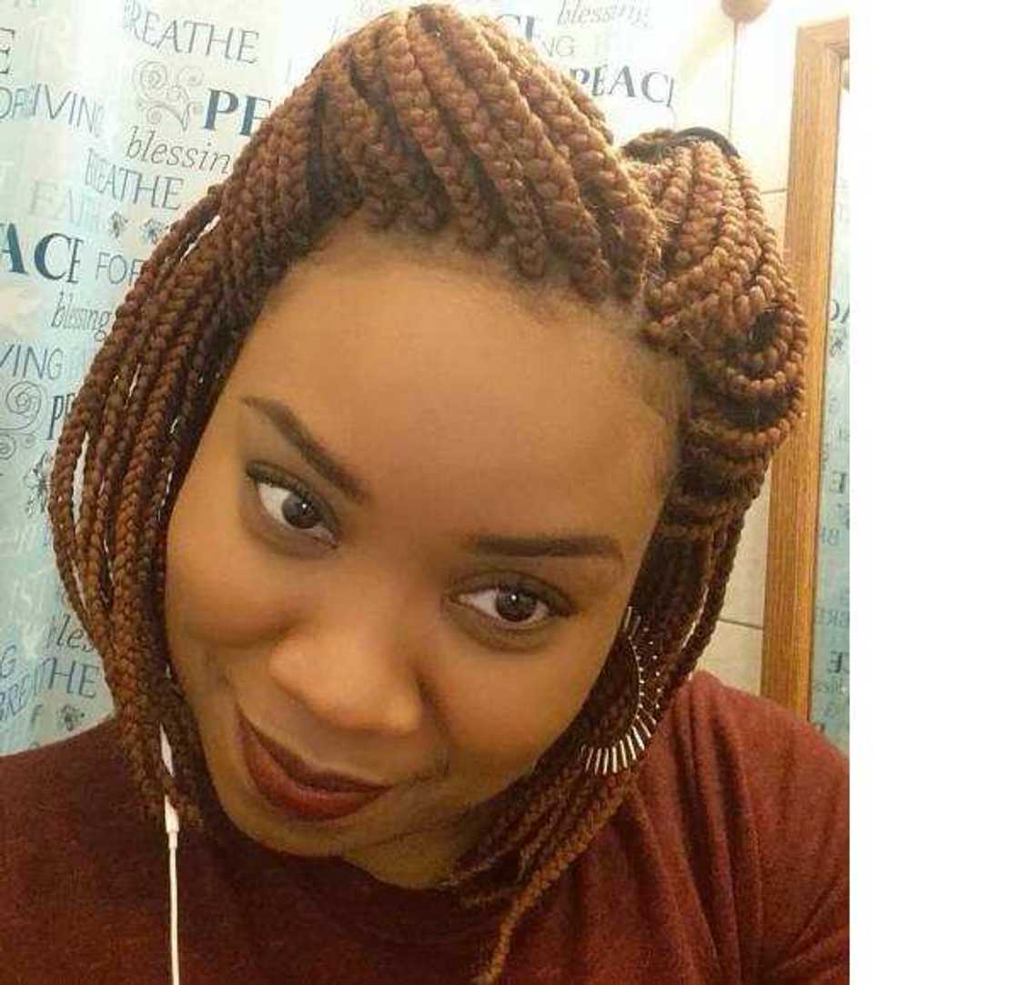 styles with rasta braids
bob rasta styles
styles of rasta braids
long rasta braid styles styles with rasta braids
bob rasta styles
styles of rasta braids
long rasta braid styles