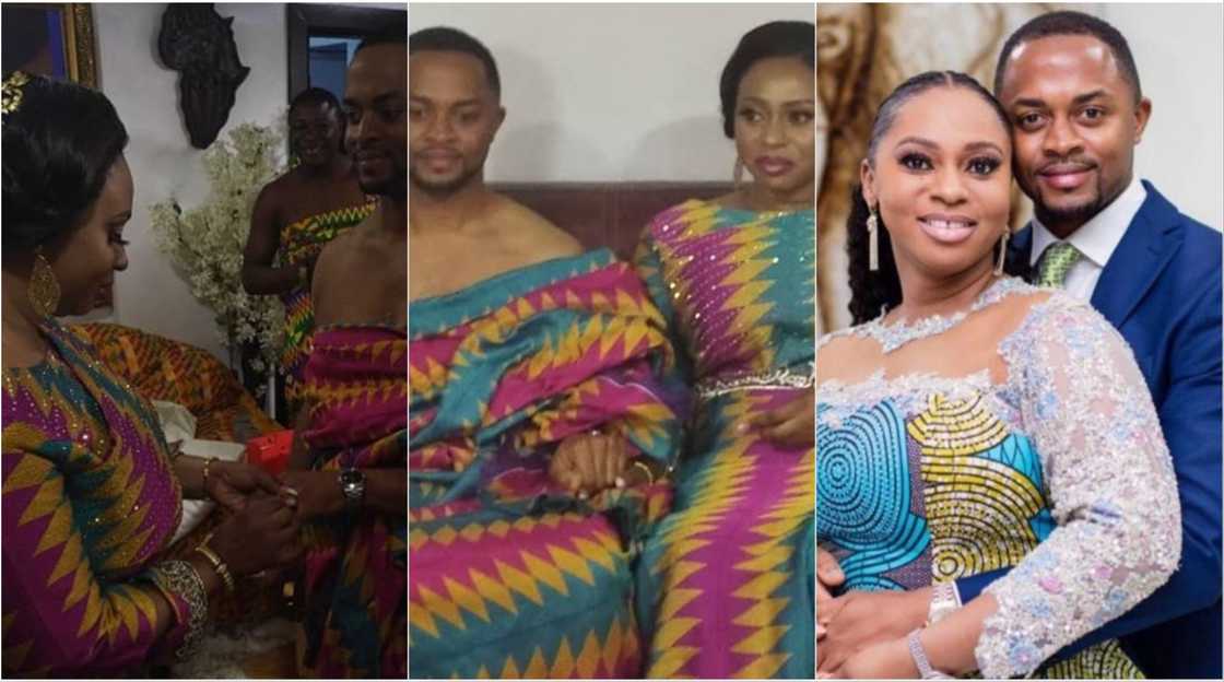 Bola Ray, Adwoa Safo, Adwoa Safo's cars, Adwoa Safo's mansion, Ghanaian politician, Adwoa Safo's marriage Bola Ray, Adwoa Safo, Adwoa Safo's cars, Adwoa Safo's mansion, Ghanaian politician, Adwoa Safo's marriage