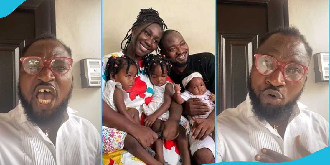 Funny Face Funny Face