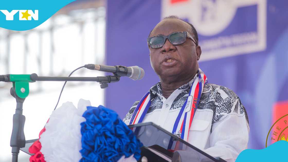 Freddy Blay Reportedly Arrested Over Alleged Property Destruction Freddy Blay Reportedly Arrested Over Alleged Property Destruction