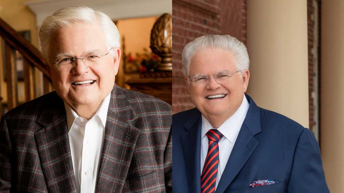 who is the richest pastor in america who is the richest pastor in america