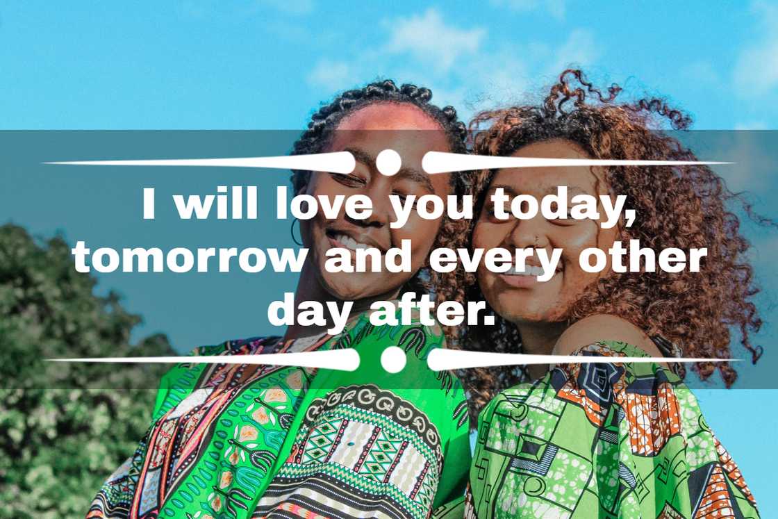 Cute paragraphs for your best friend Cute paragraphs for your best friend