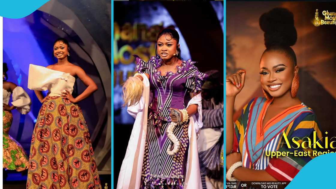 2025 GMB winner Etornam, Etornam, Sika, 2025 GMB contestants Etornam, Sika and Asakia, TV3 shows, Ghanaian beauty queens, Pageantry in Ghana, 2025 GMB winner Etornam 2025 GMB winner Etornam, Etornam, Sika, 2025 GMB contestants Etornam, Sika and Asakia, TV3 shows, Ghanaian beauty queens, Pageantry in Ghana, 2025 GMB winner Etornam