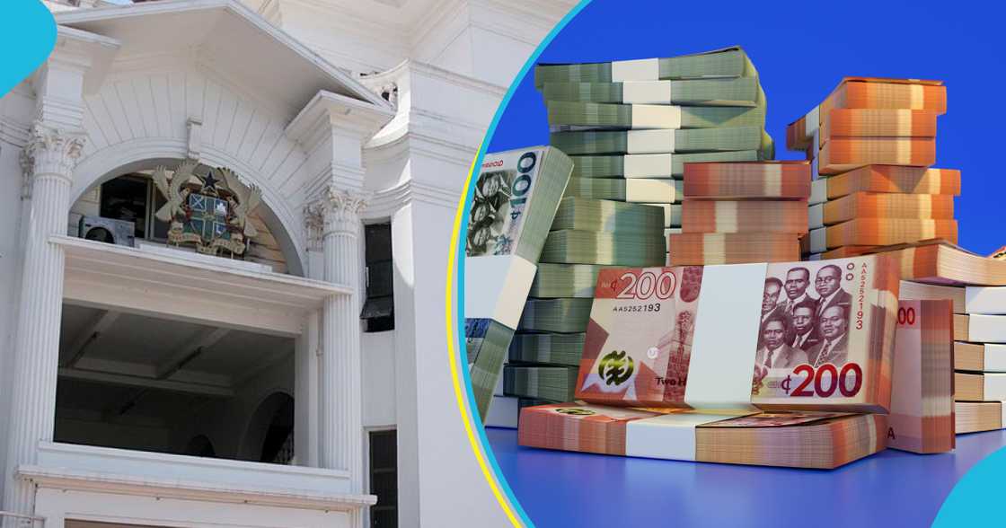 ASEPA on asset declaration ASEPA on asset declaration