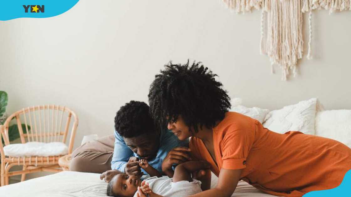 names that mean innocent names that mean innocent