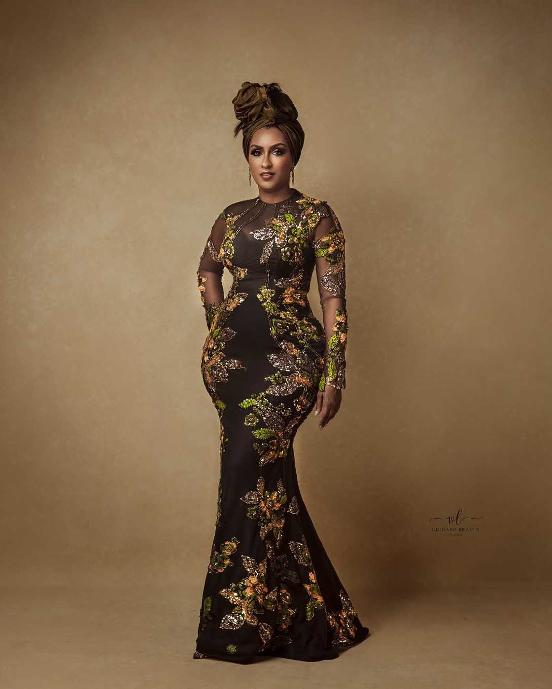 Priscilla Ojo, Juma Jux, Nigeria, Tanzania, African Weddings, TikTok Stars In Nigerian, Celebrity Weddings, Lagos Weddings Priscilla Ojo, Juma Jux, Nigeria, Tanzania, African Weddings, TikTok Stars In Nigerian, Celebrity Weddings, Lagos Weddings