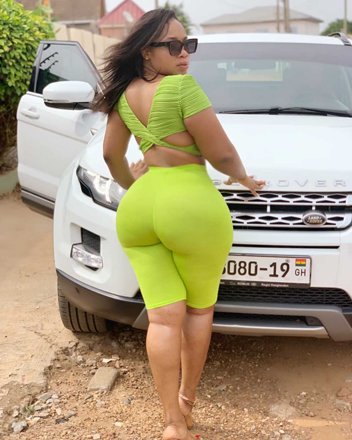 Moesha Boduong, Moesha Boduong's Sickness, Celebrity Sicknesses, Celebrity Misfortunes, Ghanaian Actresses, Range Rover Cars, Ghanaian Socialites Moesha Boduong, Moesha Boduong's Sickness, Celebrity Sicknesses, Celebrity Misfortunes, Ghanaian Actresses, Range Rover Cars, Ghanaian Socialites