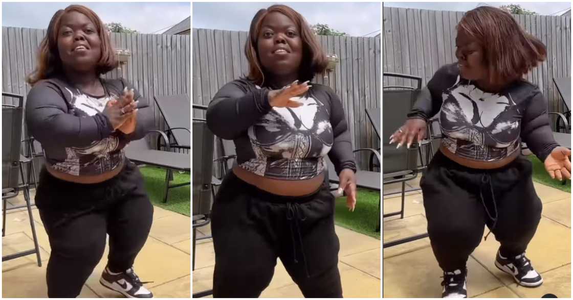 Photos of Fats Timbo. Photos of Fats Timbo.