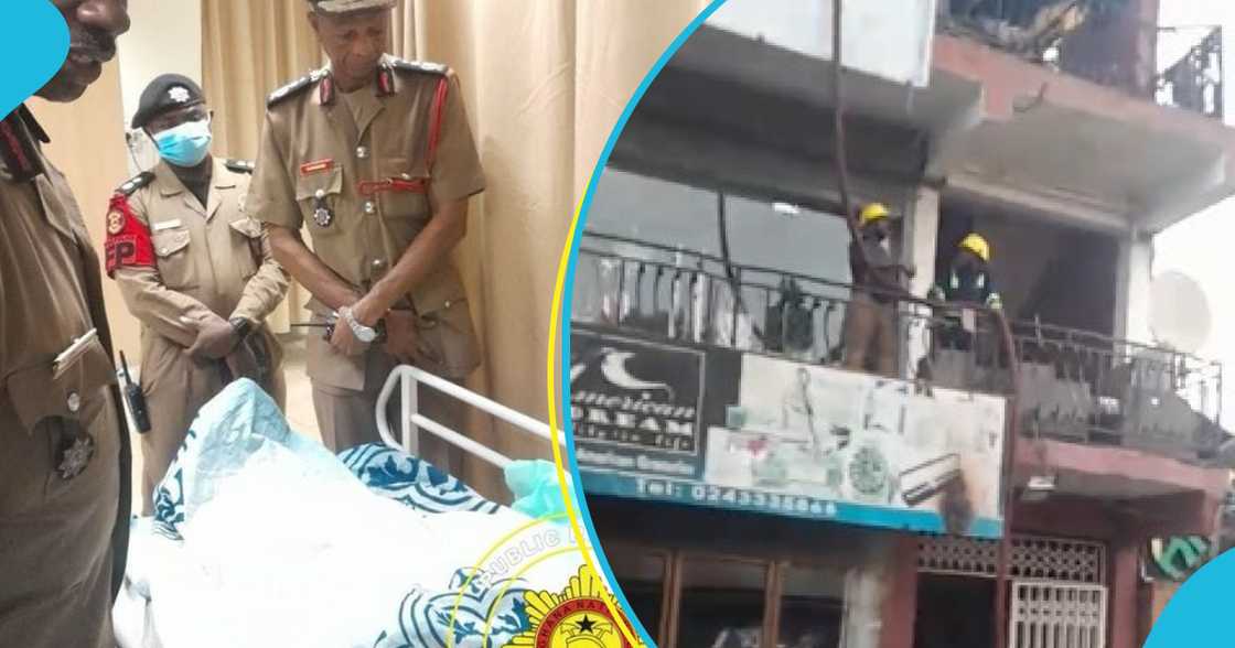 Firemen injured in wetlands fire Firemen injured in wetlands fire