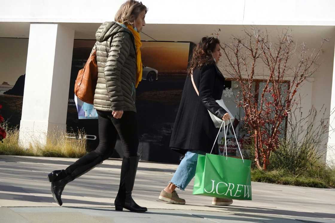 US consumer inflation rose 3.0 percent from a year ago in June 2023, official data showed, the lowest since March 2021 US consumer inflation rose 3.0 percent from a year ago in June 2023, official data showed, the lowest since March 2021
