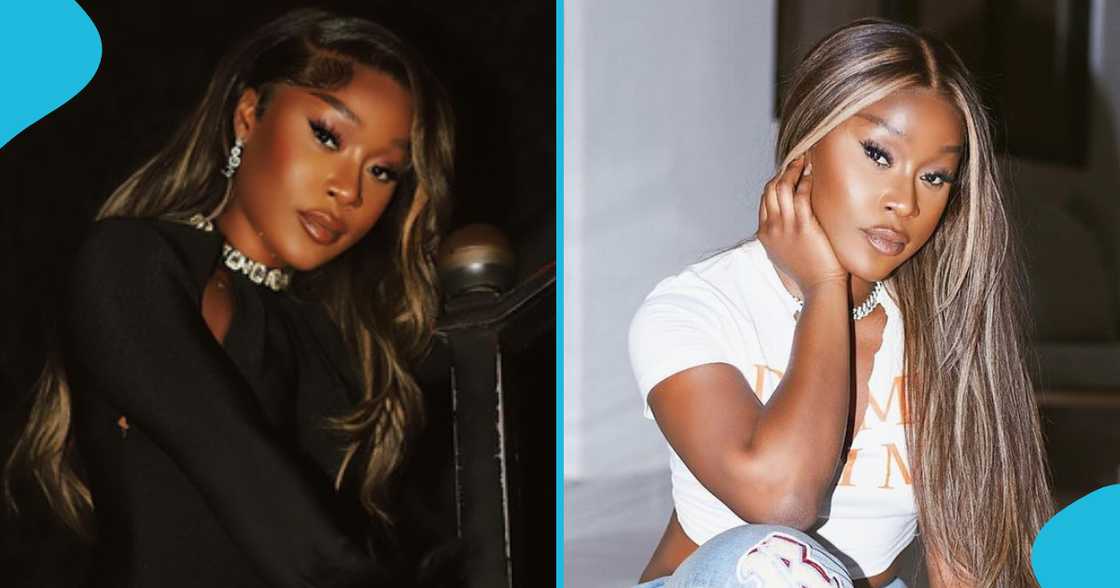 Efia Odo, Ghana, Chris Vincent, Accra, Eats Avenue, Hajia Bintu Efia Odo, Ghana, Chris Vincent, Accra, Eats Avenue, Hajia Bintu