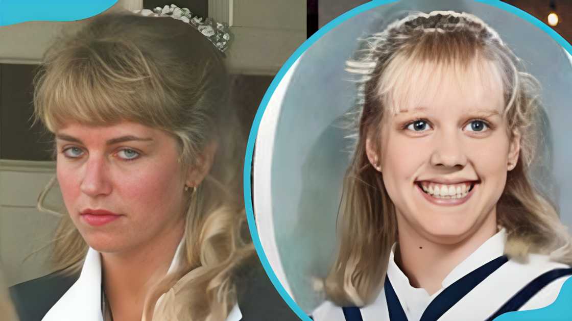 Thierry Bordelais Thierry Bordelais