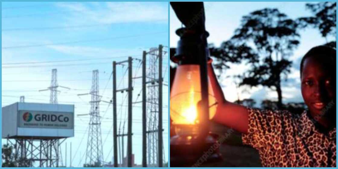 GRIDCo Workers Warn of Christmas Dumsor Due to Financial Woes