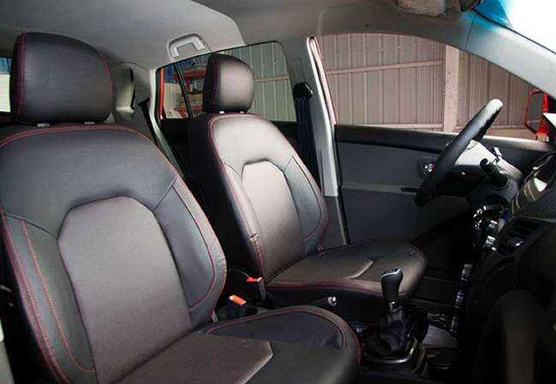 Installment cars in Ghana Installment cars in Ghana