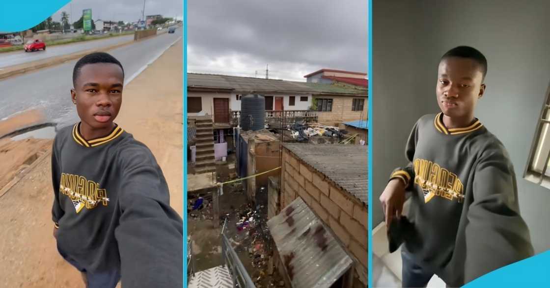 ghana, ghana rent, ghana apartment, apartment journey, apartments in ghana, renting apartment, disappointing apartment in ghana, hunting apartment ghana, ghana rent, ghana apartment, apartment journey, apartments in ghana, renting apartment, disappointing apartment in ghana, hunting apartment