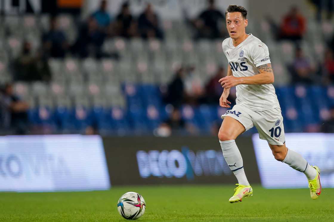 Richest footballers in the world Richest footballers in the world