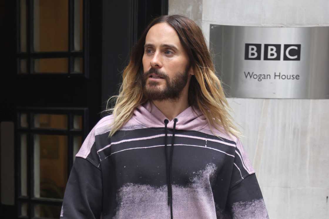 Emilia Clarke's husband Emilia Clarke's husband