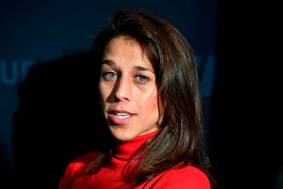 worst injuries in UFC worst injuries in UFC