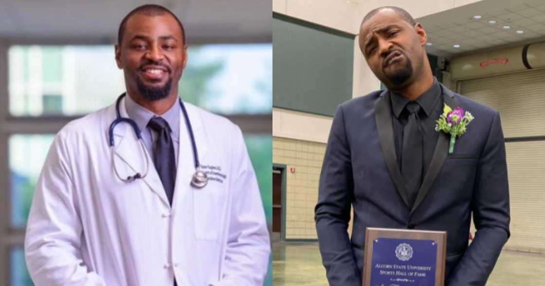 Nate Hughes Nate Hughes