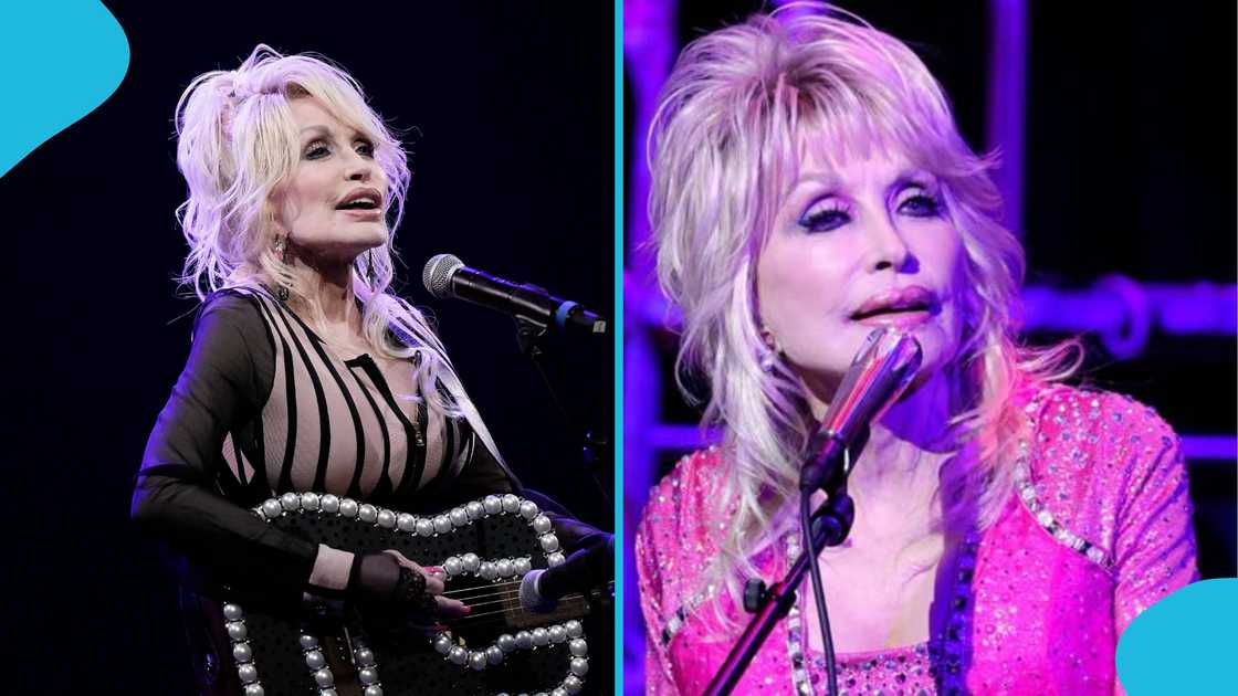 Dolly Parton death, Dolly Parton cancer, Dolly Parton tributes, Dolly Parton legacy, Dolly Parton philanthropy, Dolly Parton music career