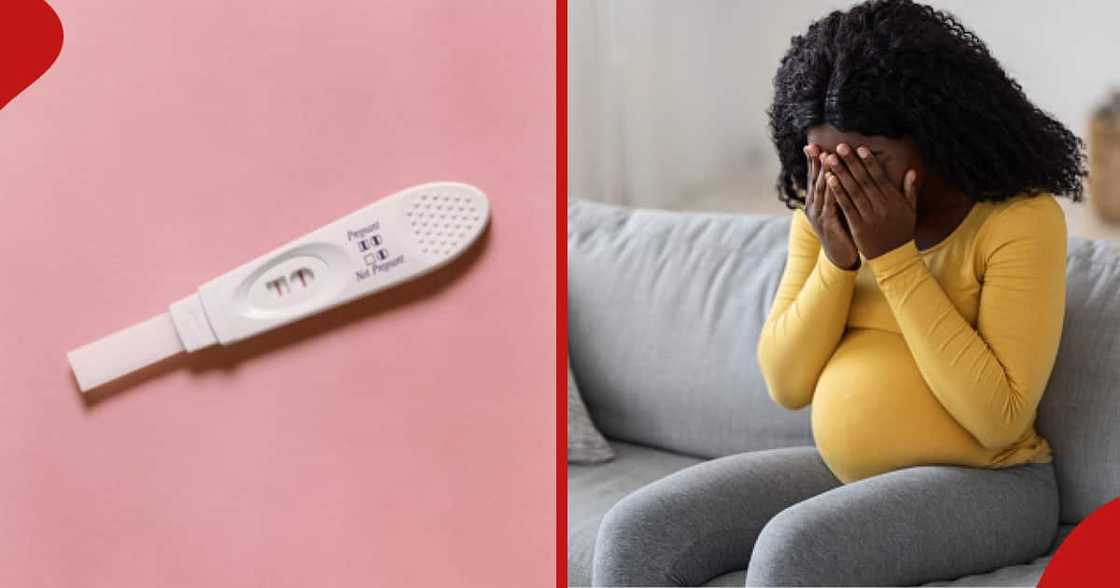 Ghanaian women, Pregnant women in Ghana, Ghanaian celebrities, Ghanaian marriages, Ghanaian women