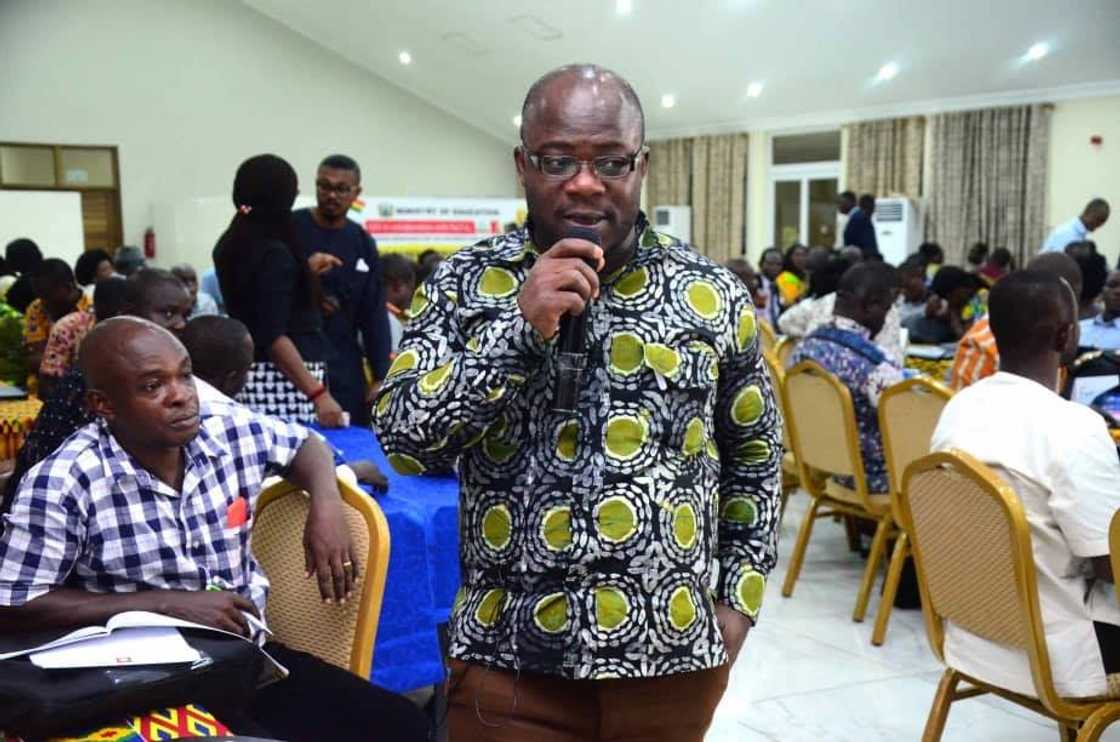 ges posting portal 2020/2021 ges posting portal 2020/2021