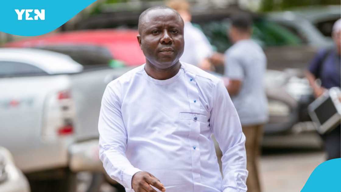 Ibrahim Kwarteng, Ibrahim Kwarteng Oppong, Crime Check, Crime Check TV, Crime Check Ibrahim, Immigration officer killed, Stephen King Amoah Ibrahim Kwarteng, Ibrahim Kwarteng Oppong, Crime Check, Crime Check TV, Crime Check Ibrahim, Immigration officer killed, Stephen King Amoah