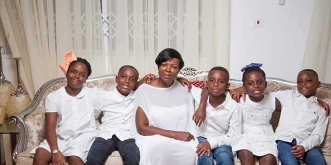 Meet the sweet and adorable children of 5 top MPs from both sides Meet the sweet and adorable children of 5 top MPs from both sides