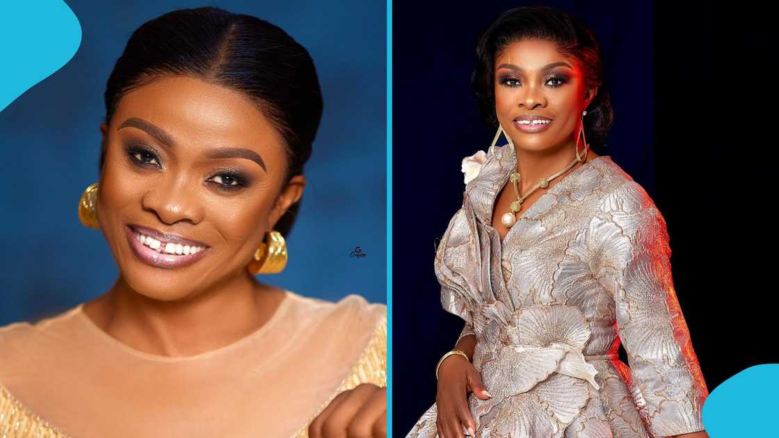 Diana Asamoah, Ghana, Accra, Kumasi, KODA funeral, Diana Asamoah husband, Diana Asamoah child Diana Asamoah, Ghana, Accra, Kumasi, KODA funeral, Diana Asamoah husband, Diana Asamoah child