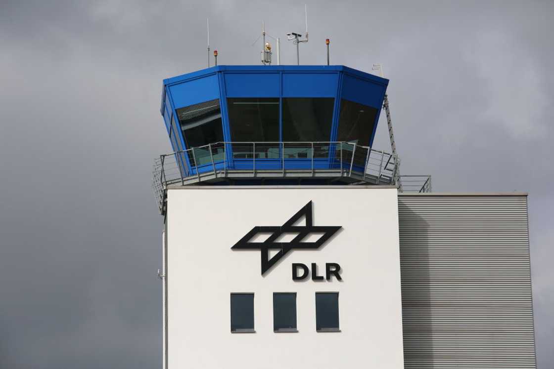 Top 10 space agencies Top 10 space agencies