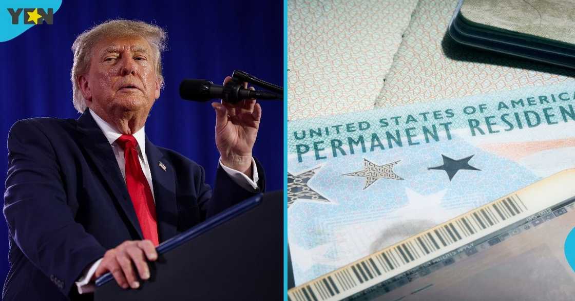 US, United States, Department of State, DV-2027 programme, Diversity Visa programme, US Citizenship and Immigration Services, USCIS US, United States, Department of State, DV-2027 programme, Diversity Visa programme, US Citizenship and Immigration Services, USCIS