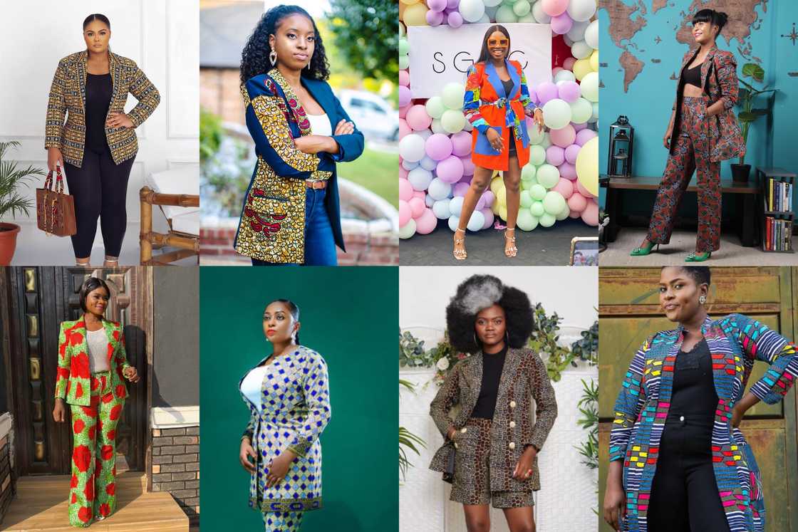 fashionable fashionable