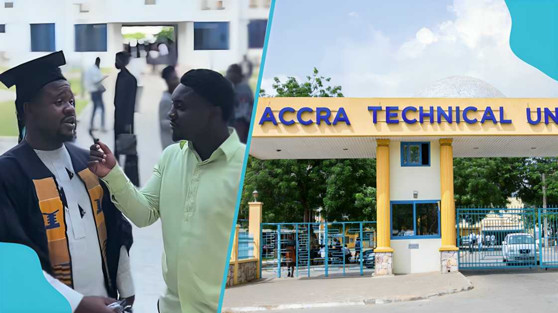 ATU, Ghana, Accra Technical University, Favorite universities in Ghana, Institutions, students, UPSA, University OF Professional studies, Accra ATU, Ghana, Accra Technical University, Favorite universities in Ghana, Institutions, students, UPSA, University OF Professional studies, Accra