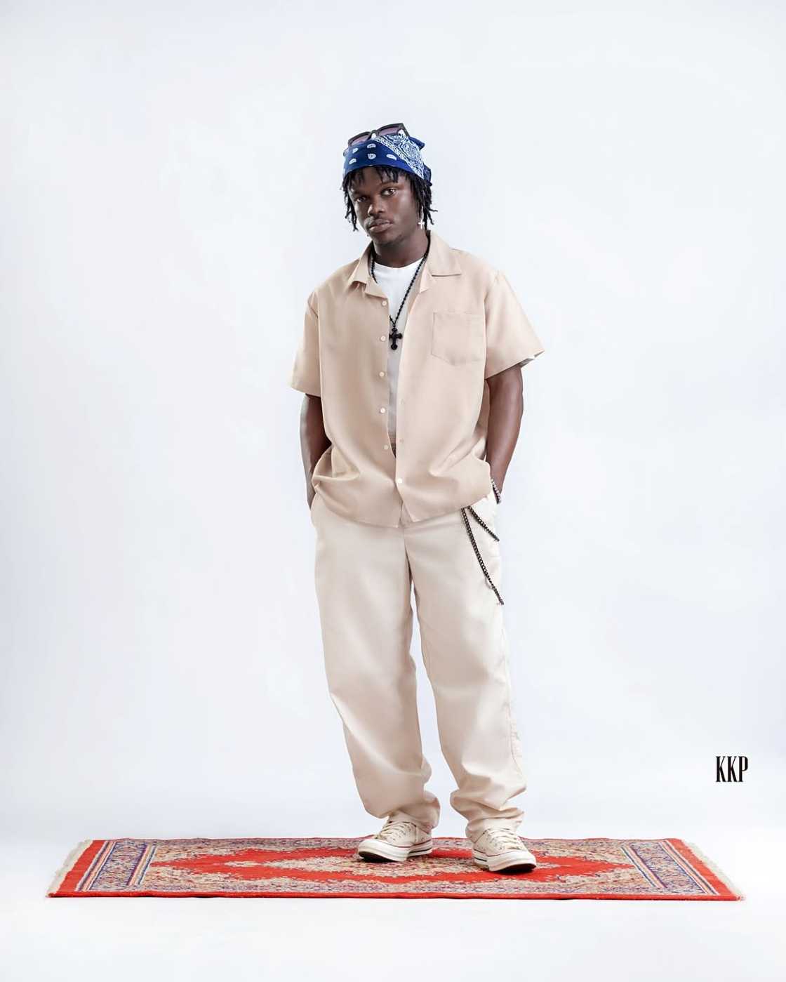 Ghana, Kojo Blak, Kelvynboy, Abrewa Nana, Ohemaa Woyeje, Asamoah Gyan Ghana, Kojo Blak, Kelvynboy, Abrewa Nana, Ohemaa Woyeje, Asamoah Gyan