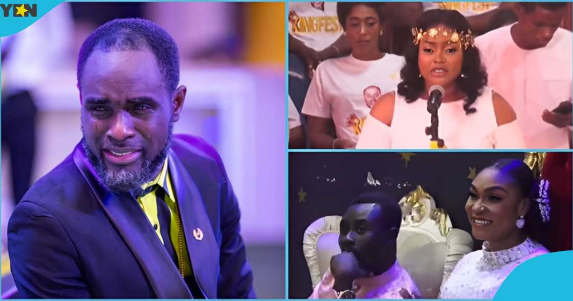 Ogyaba TV, Lady Cassie, Cheating, Marriage, Affair, Love, Ghana Ogyaba TV, Lady Cassie, Cheating, Marriage, Affair, Love, Ghana